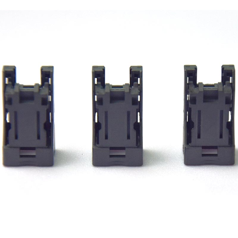 성공적인 인서트 성형 금형 설계의 핵심 원칙은 무엇입니까?